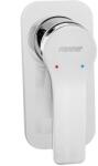 FERRO Stratos BSC7PA