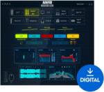 Audified MixChecker ULTRA+ (Дигитален продукт)