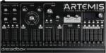 Dreadbox Artemis Синтезатор Black (5214001791132)