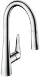 Hansgrohe Talis 72813000
