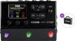Line6 HX Stomp Basic SET Мултиефект за китара (<![CDATA[HX-STOMP-BASIC-SET]]>)
