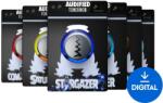Audified ToneKnob Saturator (Дигитален продукт)