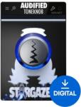Audified ToneKnob Stargazer (Дигитален продукт)
