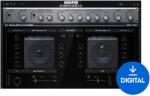 Audified GK Amplification 3 LE (Дигитален продукт)