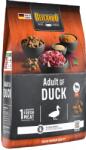 BELCANDO Adult duck 4 kg