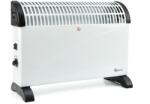 GEKO G80440