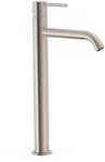TRES Study Exclusive 26230801AC