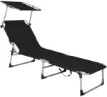 SPRINGOS GC0056