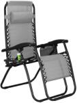 SPRINGOS Zero Gravity GC0010