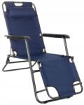 SPRINGOS GC0012
