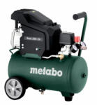 Metabo Basic 200-24 601522000