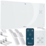GEKO G80446