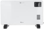GEKO G80444