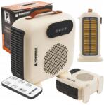 Powermat PM1398 Aeroterma
