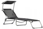 Homelux Zero Gravity ZRL007_BLACK