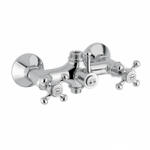 Bugnatese Lady 903CR