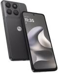 Motorola Moto G37 Power 5G 128GB 4GB RAM Dual Telefoane mobile