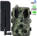 EVOLVEO LTE POWER (CAM-LTE-POW)
