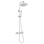 FERRO Ciriculus NP85-BCK7U