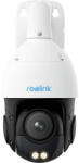 Reolink P840-A