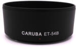 Caruba Canon ET-54B (D138512)
