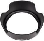 Caruba Canon EW-60CII (D41070)