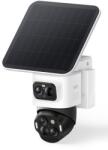 Anker SoloCam S4 (T81723W1)