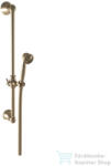 Bugnatese 19256BR