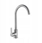 INVENA Iron BZ-53-L23-L