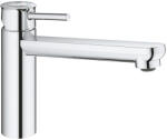 GROHE BauClassic 30576000