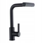 INVENA Nelia BZ-34-004-A