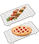  RÁCS 35 cm-es tepsihez (53200371)