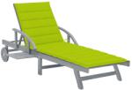vidaXL 3061340