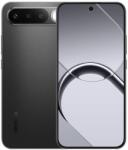 realme 16 5G 256GB 8GB RAM Dual Mobiltelefon