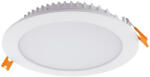 2R Capri L090506095