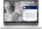 Dell Pro 16 Plus PB16250 210-BPCK-2 Notebook