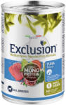 Exclusion Mediterraneo All Breeds tuna 400 g
