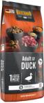 BELCANDO Adult duck 12,5 kg