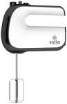 Estia Home Art Intense Luminus 06-26080