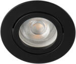 Kanlux DALLA DTO-B 22436