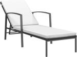 vidaXL 317635