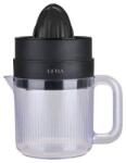 Estia Home Art Black Plus 06-37215 Storcator citrice
