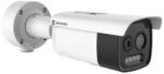 Hikvision HM-TD2618-7/G0/T1A