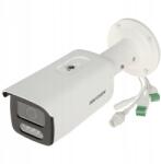 Hikvision DS-2CD2T63G2-LIS2U/SL(2.8mm)PL
