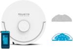 Rowenta RR88H7E0 X-Plorer S280 Animal