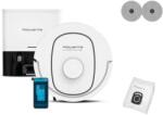 Rowenta RR89U7E0 X-Plorer S380+ Animal 8000 PA Auto Empty