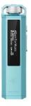 FiiO Music Player SnowSky ECHO NANO Sky Blue