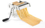 GEFU 89206 Pasta Perfetta