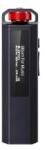 FiiO Music Player SnowSky ECHO NANO Black