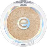 essence Eyeshadow Mono Pearly Сенки единични 2gr